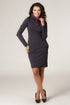 Daydress model 36092 Tessita